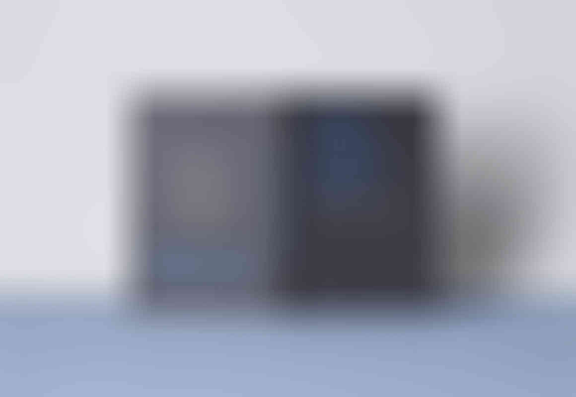 proj-10-Image 1