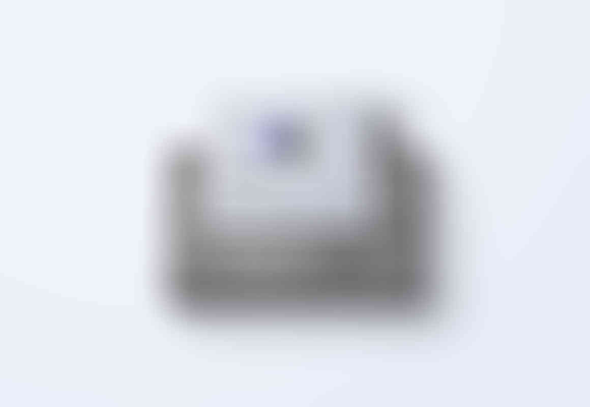 proj-10-Image 2