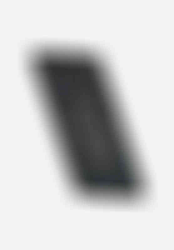 proj-12-Image 2