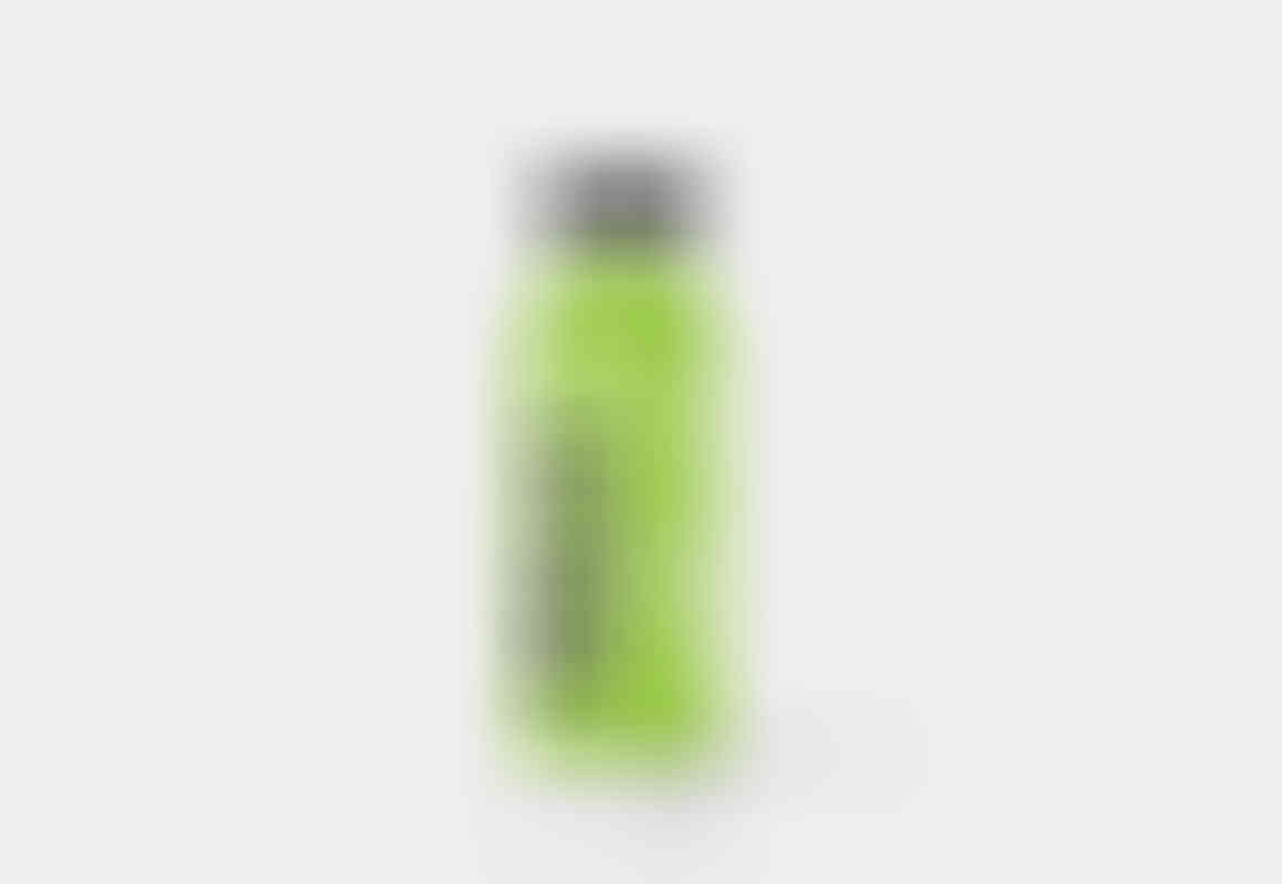 proj-13-Image 3