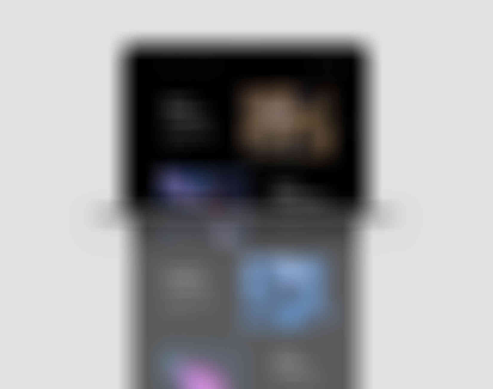 IMG 2