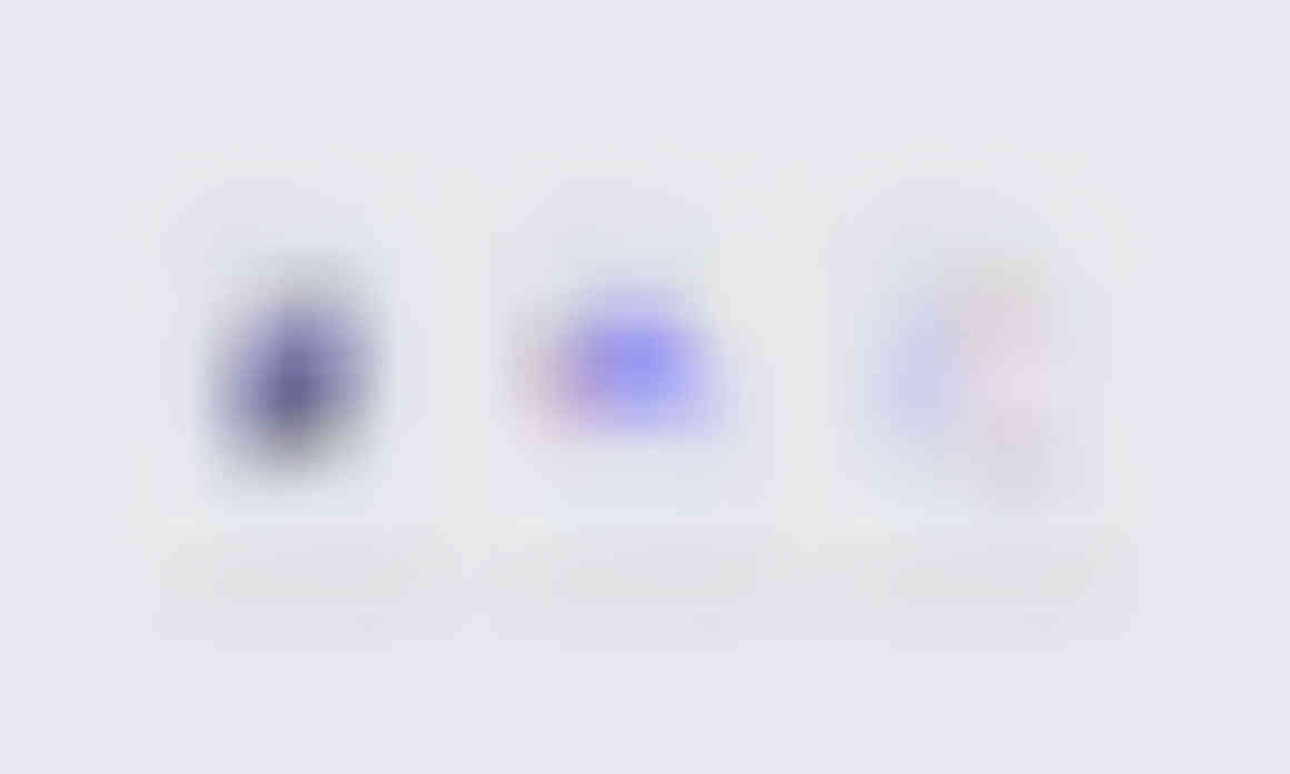 proj-6-Image 4