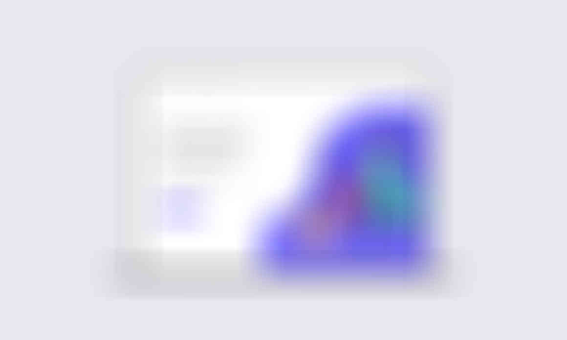proj-6-Image 5