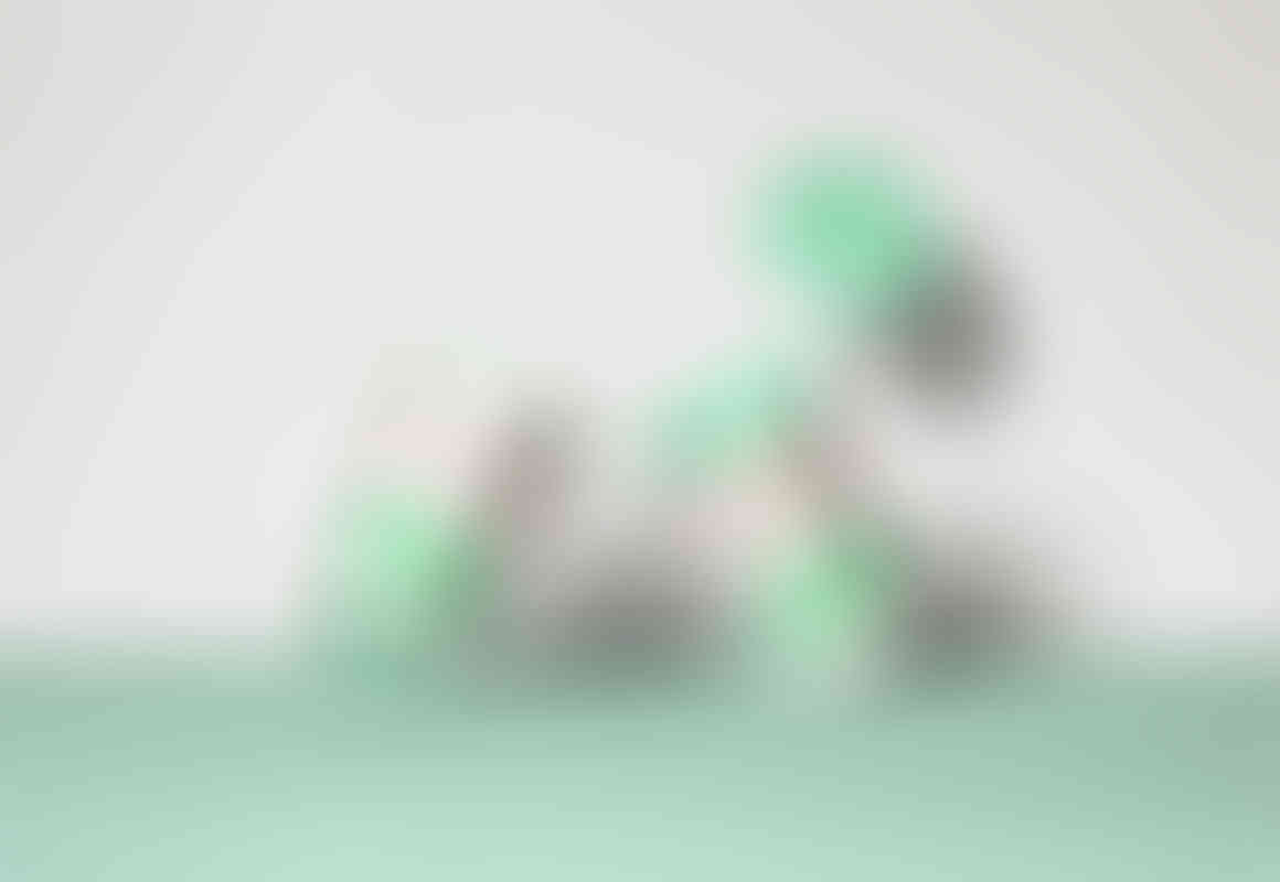 proj-7-Image 1