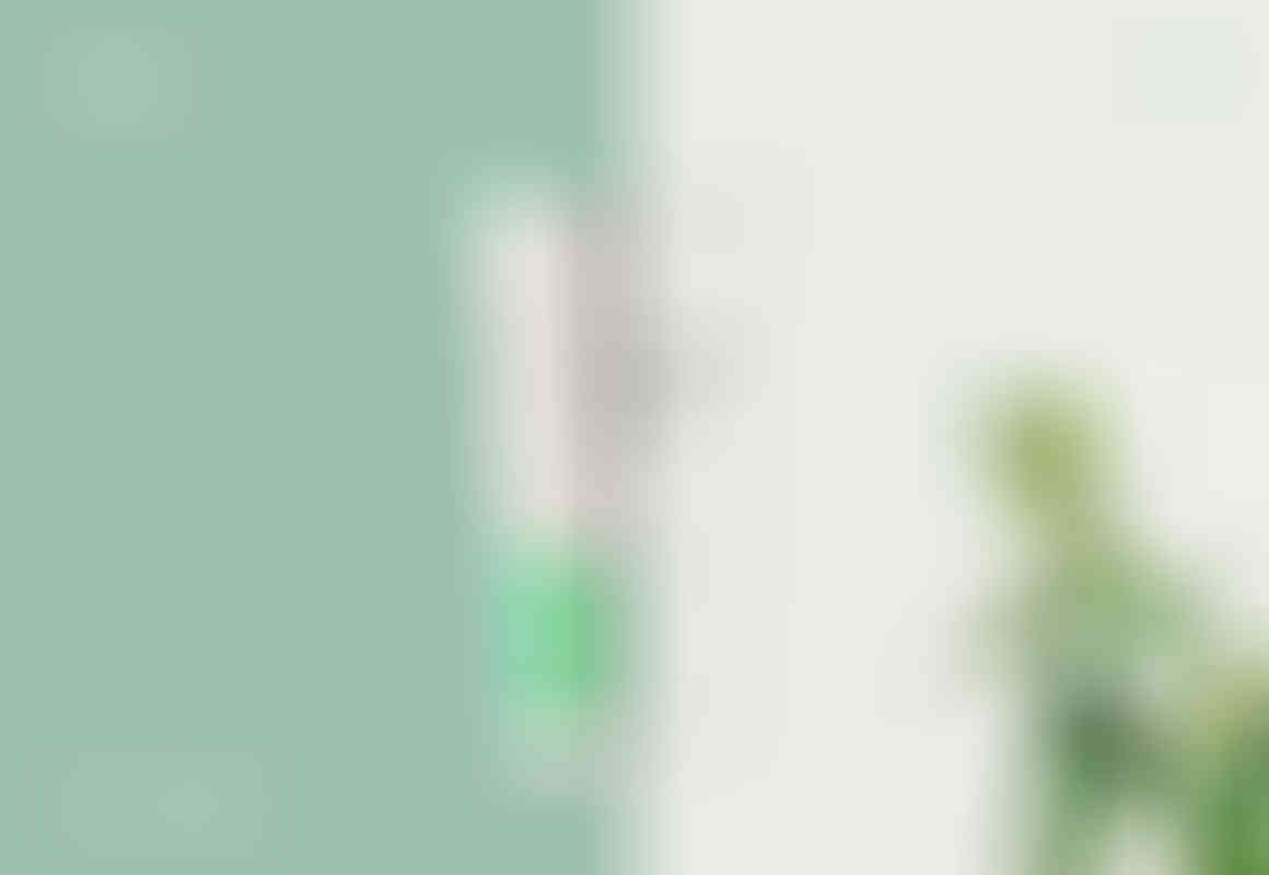 proj-7-Image 4