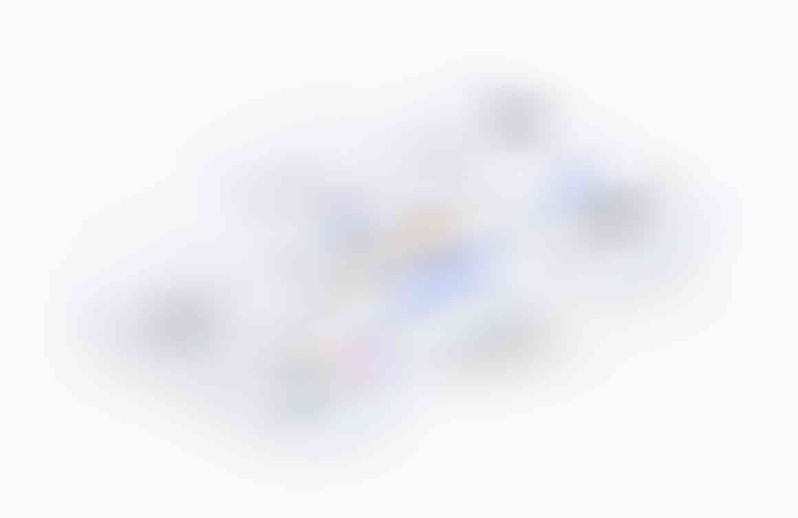proj1-Image 2