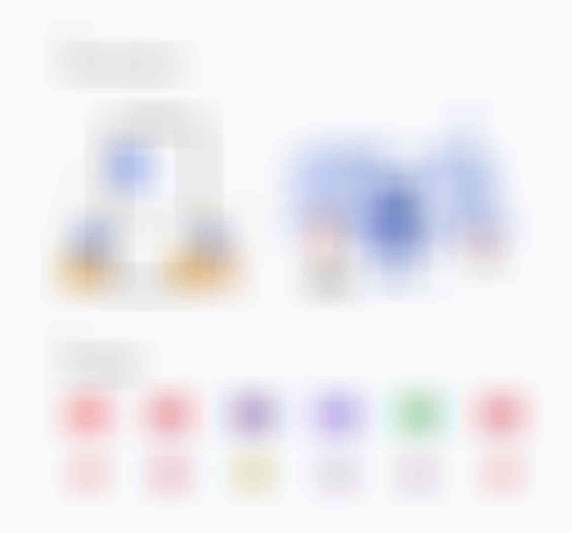 proj1-Image 3