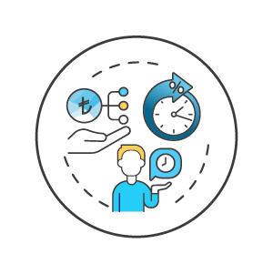 ulusal_uluslararasıfonlar_altbanner