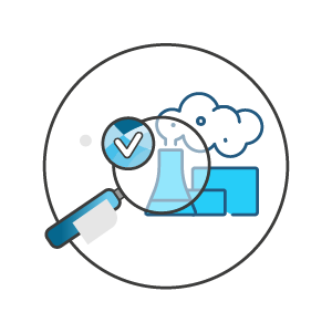 üniversite-sanayi_altbanner