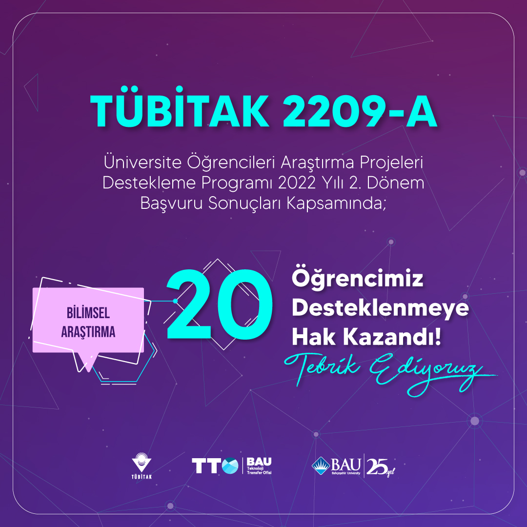 2209A_TEBRİK_DUYURU_POST