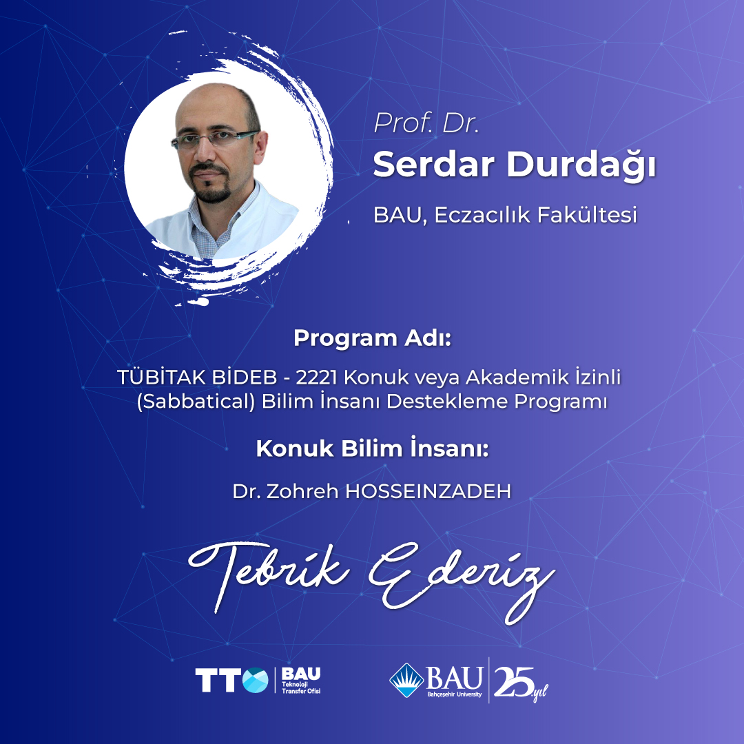 Serdar-Durdağı_İnstagram