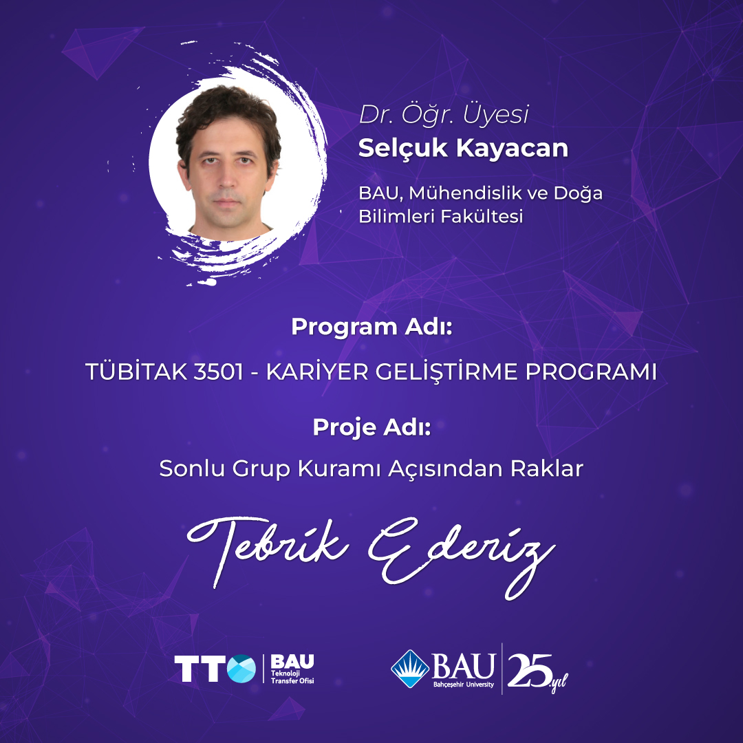 selçuk-kayacan_instagram