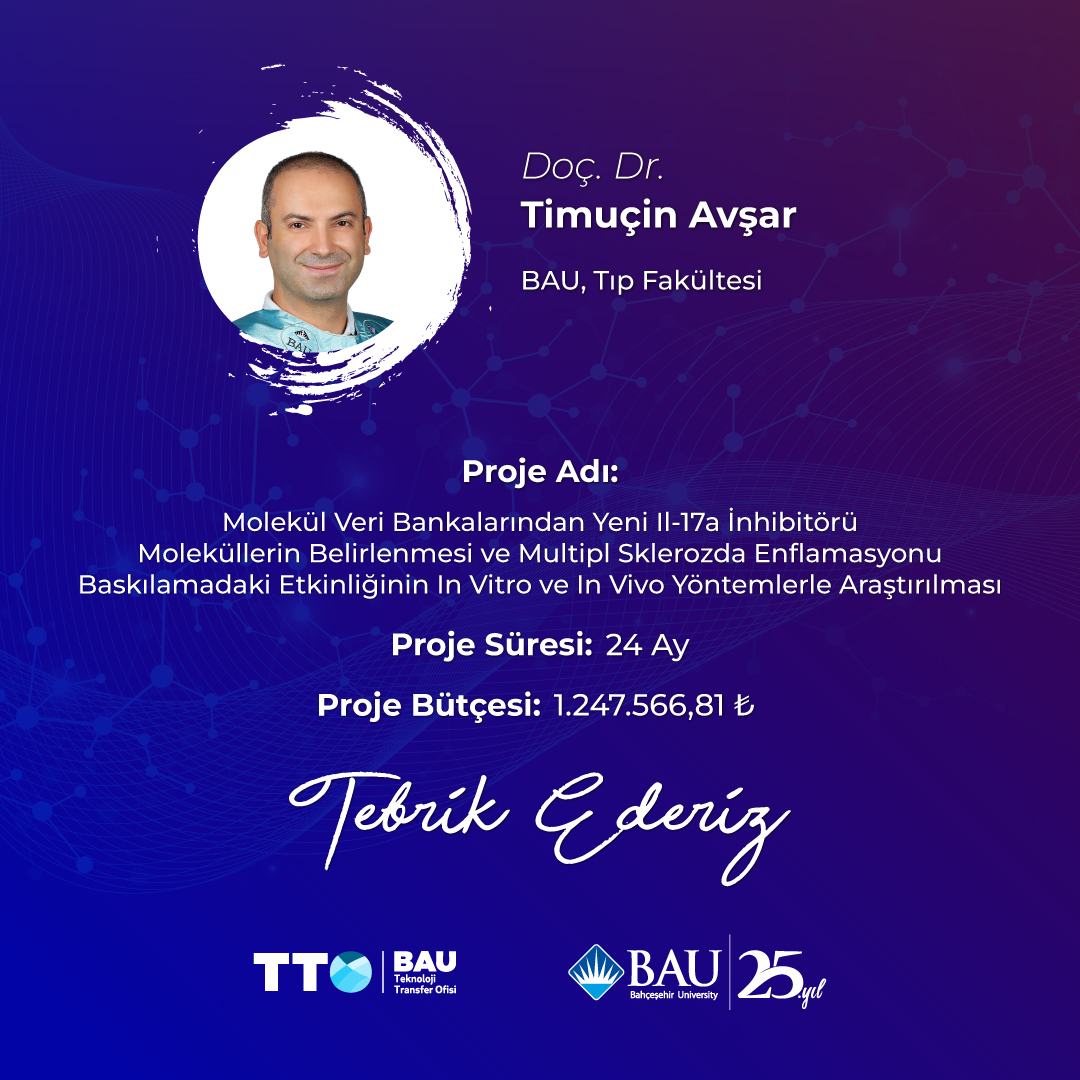 timucin_avsar_instagram