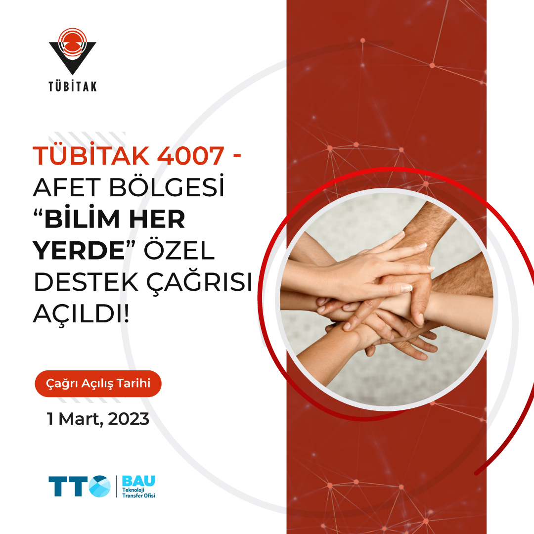 tübitak-4007-instagram