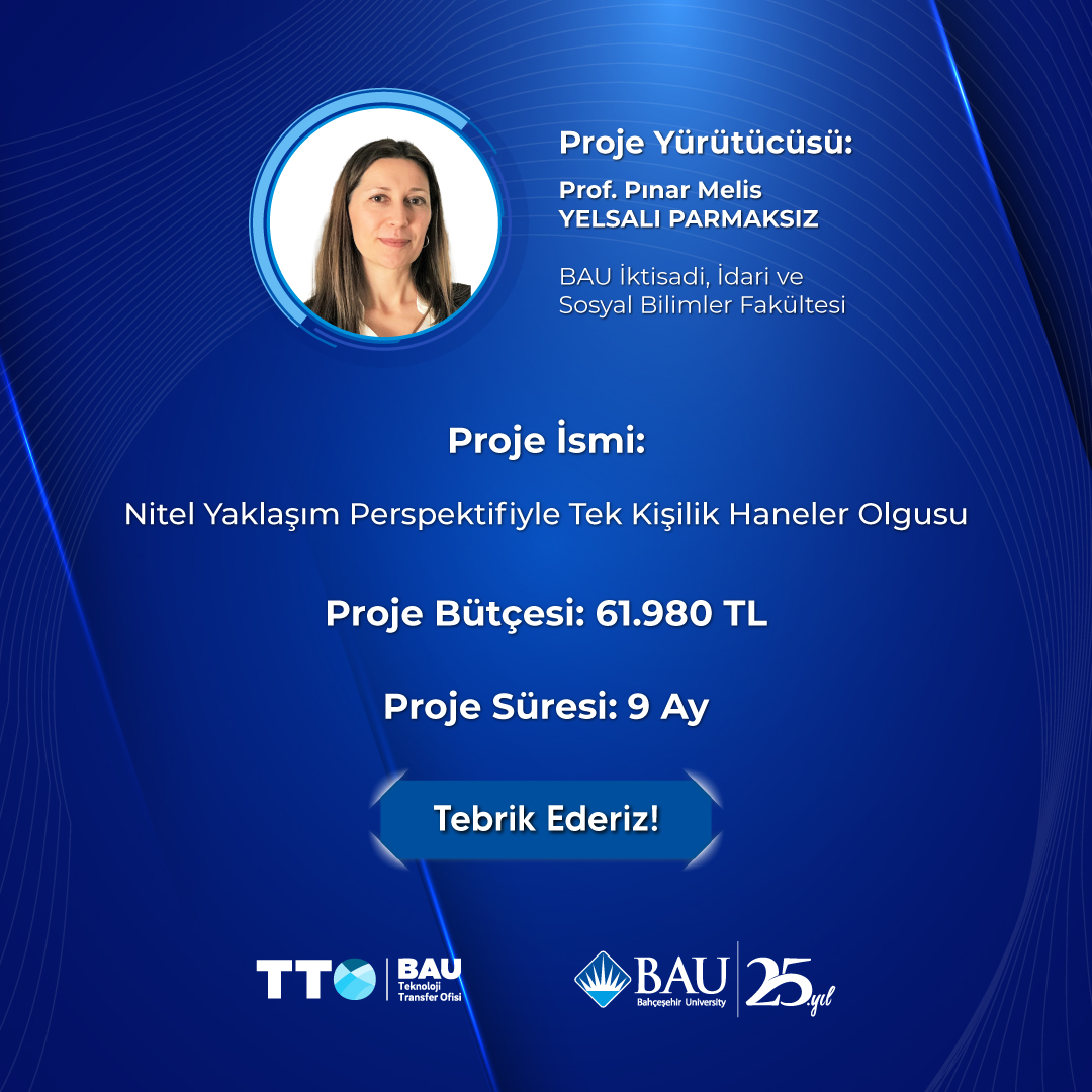 PINAR-MELİS-YELSALI_TEBRİK_INSTAGRAM_25.12.2023