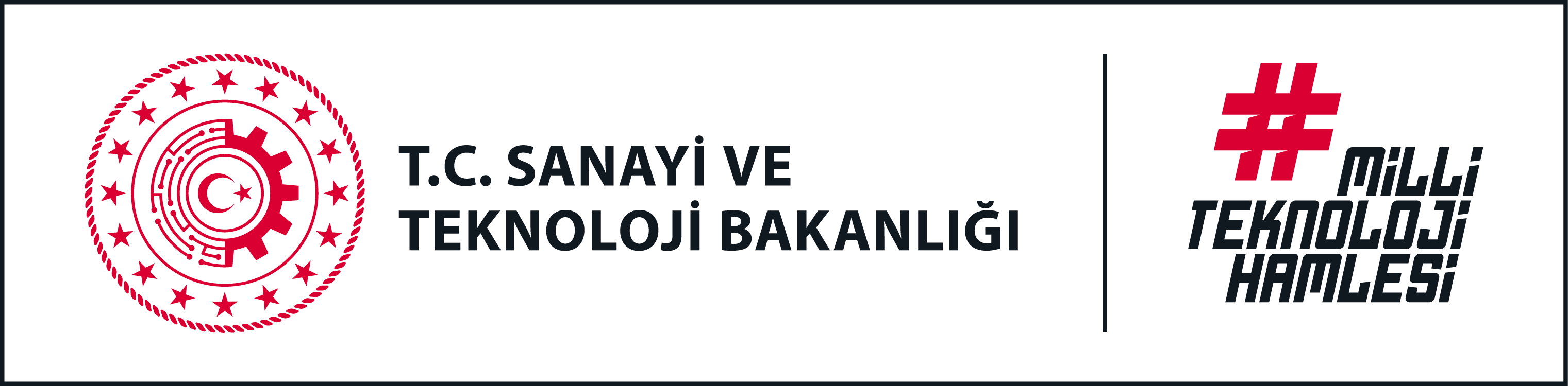 tcsvtb-mth_rgb_framed_horizontal