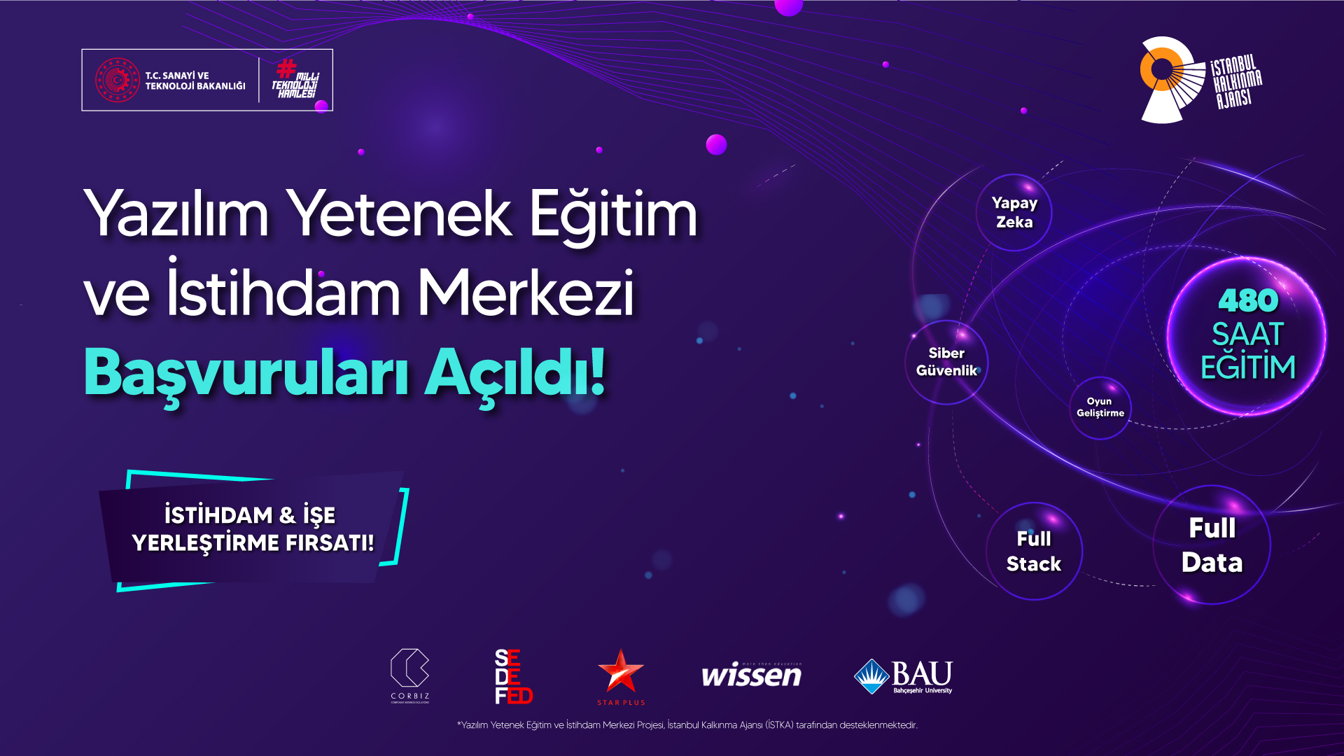 Yazılım-Merkezli-Başvurular-Açıldı_Yatay