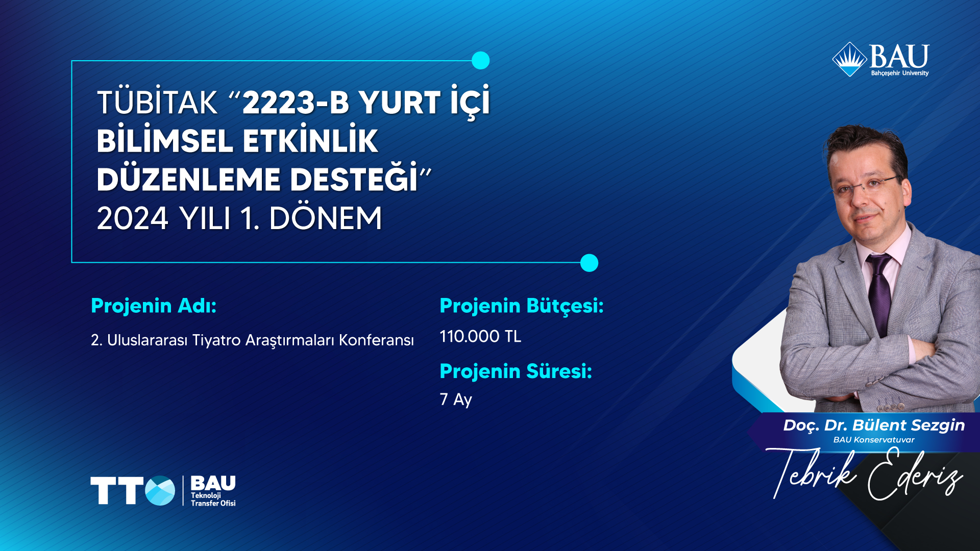 Bülent-Sezgin_Tebrik_Yatay_06.03.2024