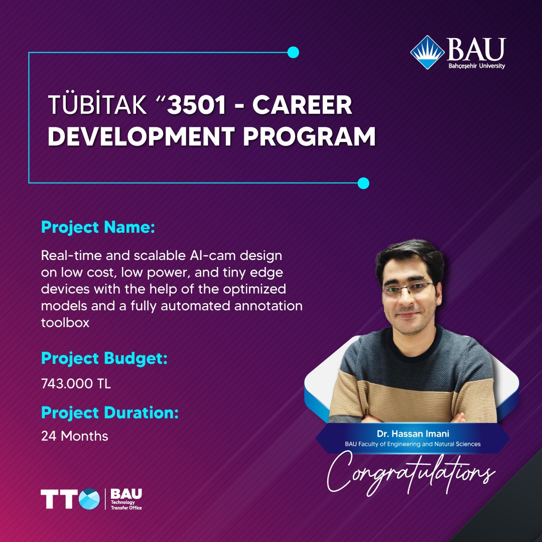 Hassan-İmanı_Duyuru_ENG_22.05.2024