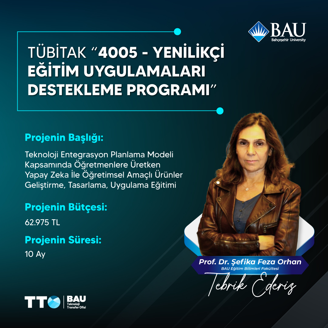 Şefika-Feza-Orhan_Duyuru_Tr_06.05.2024