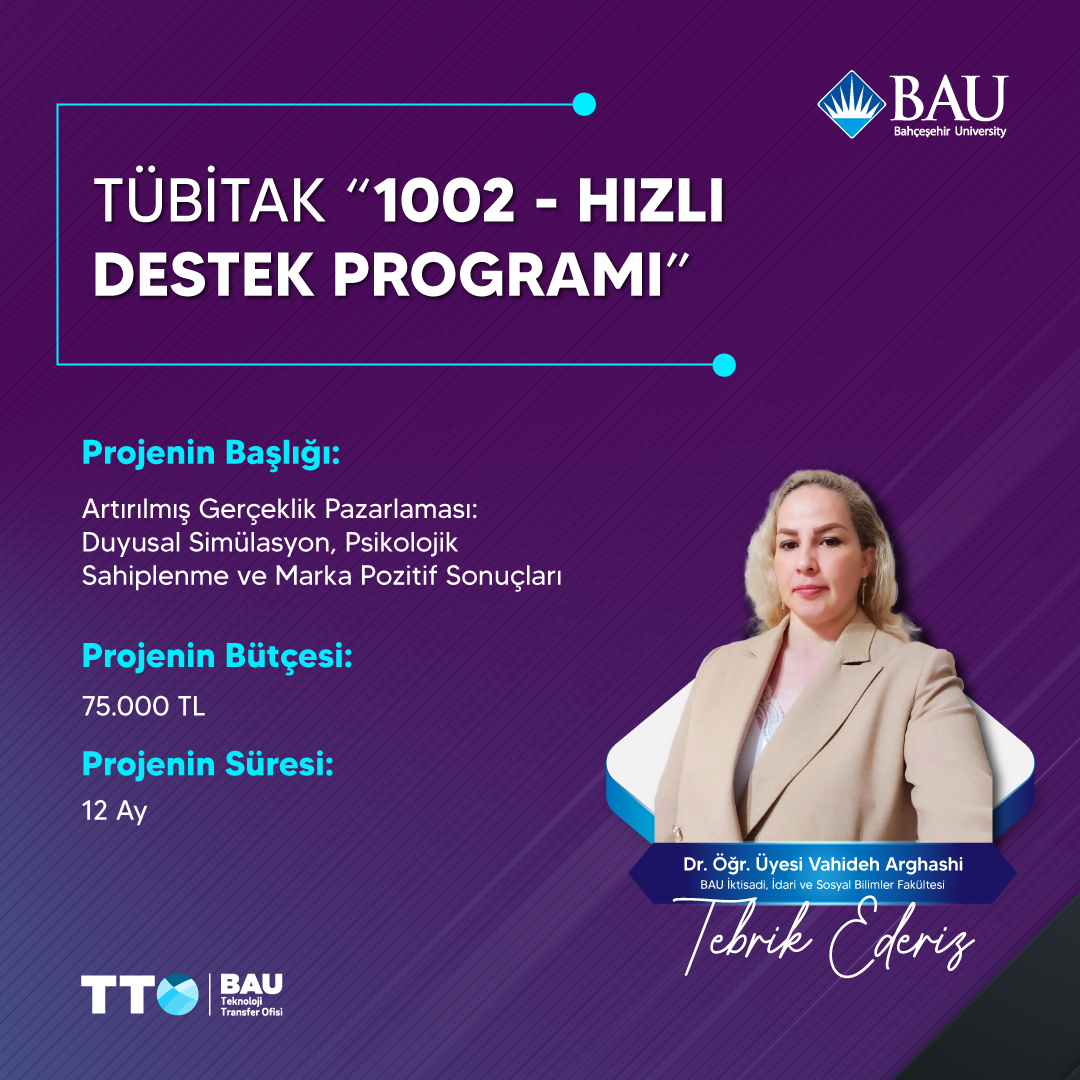 VADIDEH-ARGHASHI_Duyuru_TR_14.05.2024