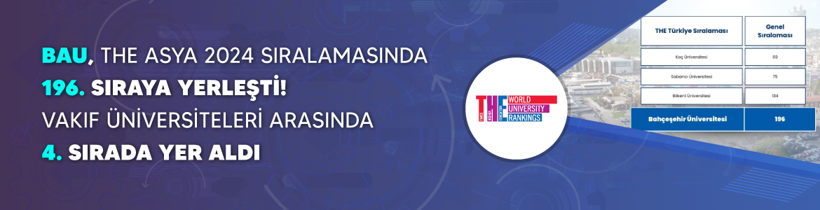 the_slider_v10_THE-ASYA