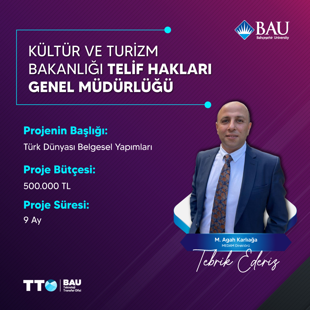 Agah-Karlıağa_Duyuru_TR_04.06.2024