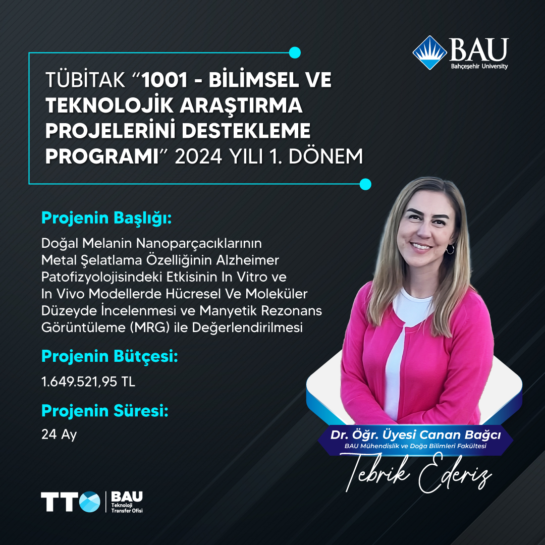 Canan-Bağcı_ARDEB_2024_Duyuru_17.07.2024