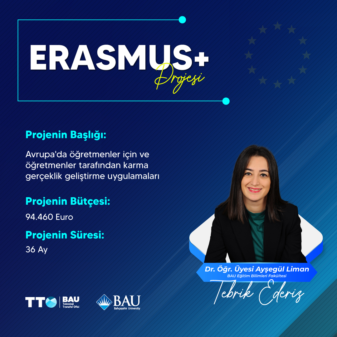 Ayşegül-Liman_Tebrik_Duyuru_TR