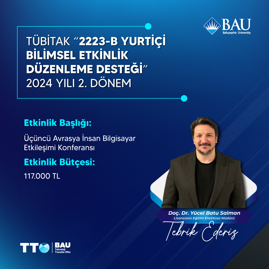 Yücel-Batu-Salman_Tebrik_Duyuru_TR_05.11.2024