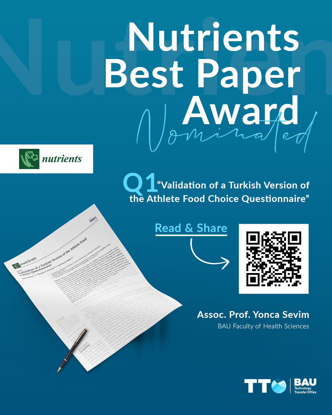 Nutrients-Paper-Award_Announcement_25.03.2025