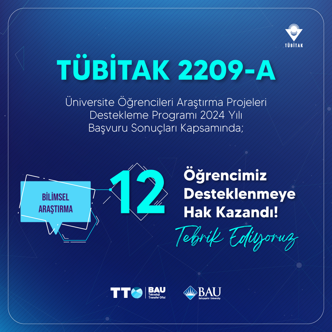 2209-A_Tebrik-Duyuru_TR_23.06.2025