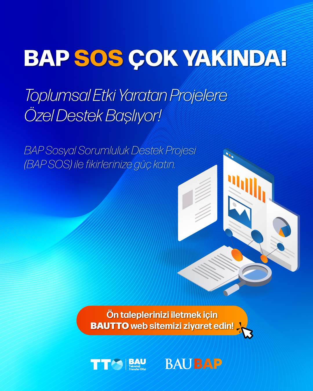 BAP-SOS-Duyuru_02.06.2025