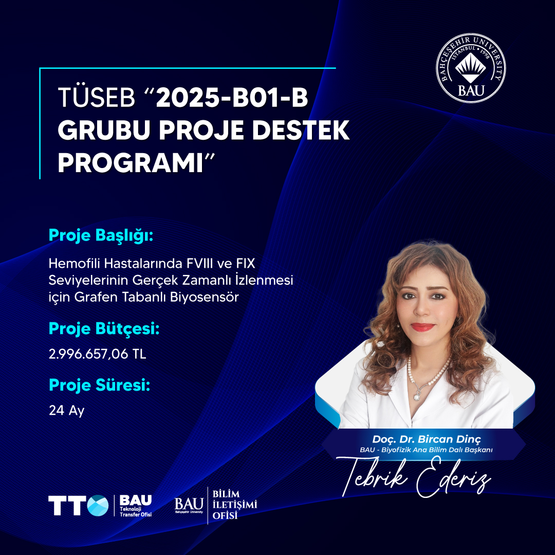 Bircan-Dinç-Tebrik_Duyuru_28.07.2025