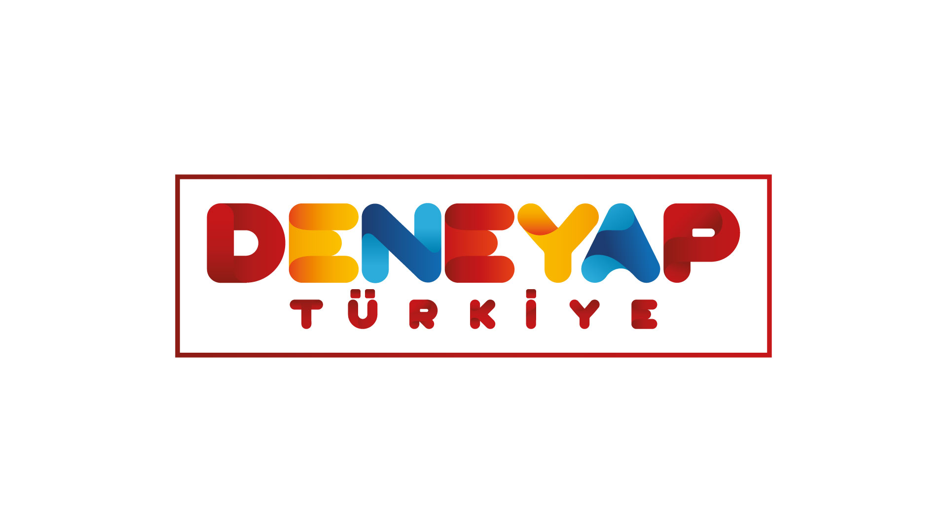 Deneyap-Türkiye