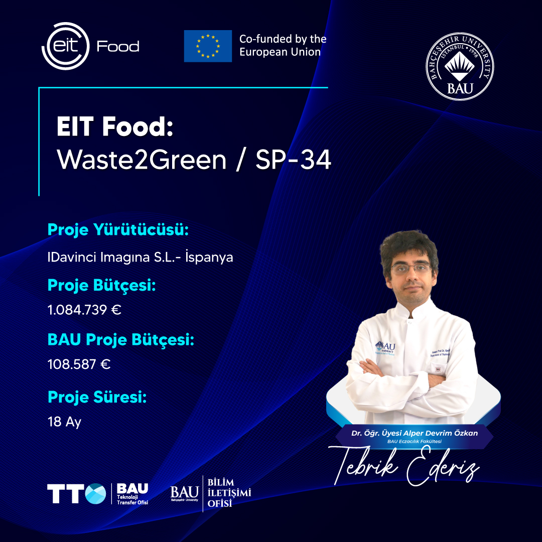 Alper-Devrim-Özkan_Duyuru_TR_25.07.2025