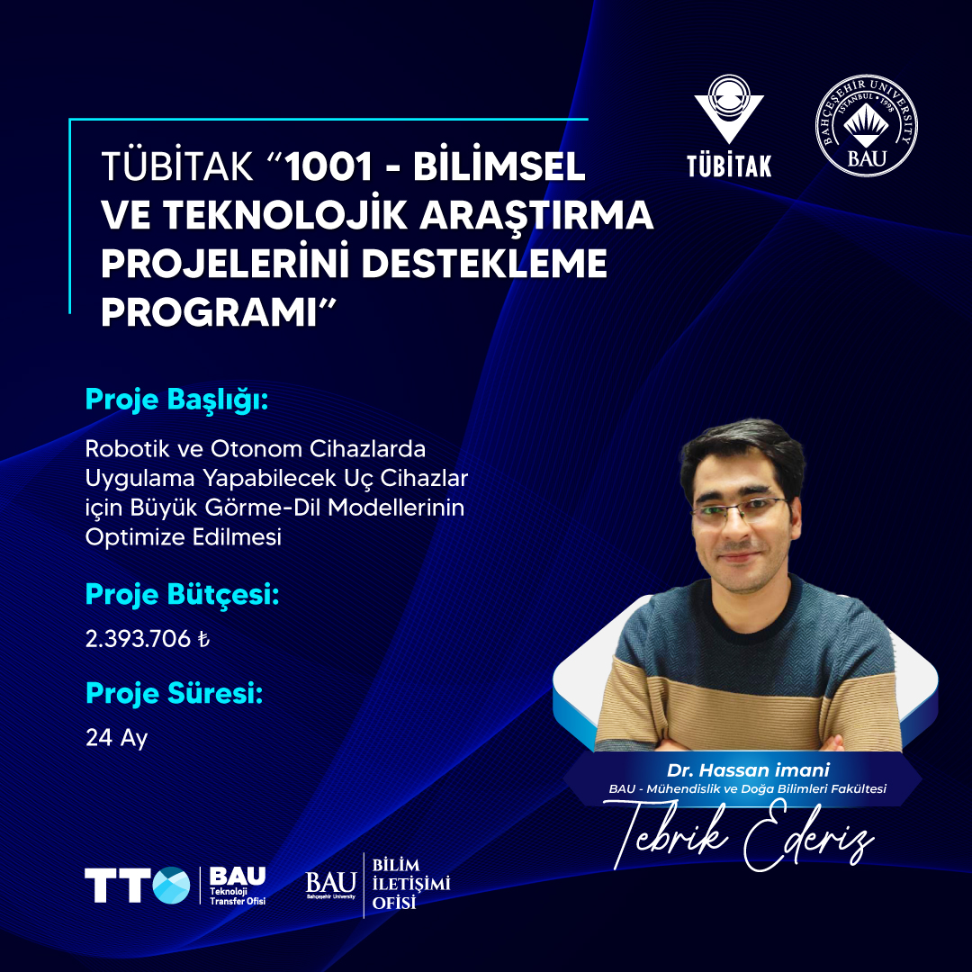 Hassan-İmani_TÜBİTAK-1001_Duyuru_TR_12.08.2025
