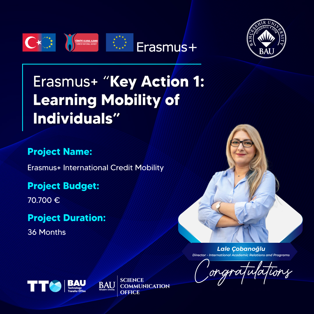 Lale-Çobanoğlu_Tebrik_Duyuru_ENG_07.08.2025