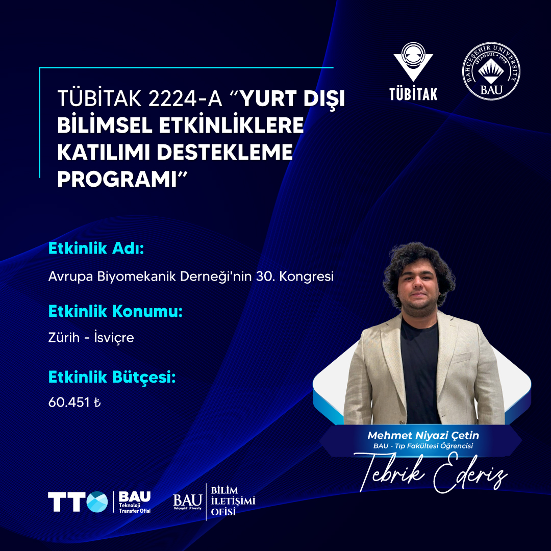 Mehmet-Niyazi-Çetin_Tebrik_Duyuru_07.08.2025