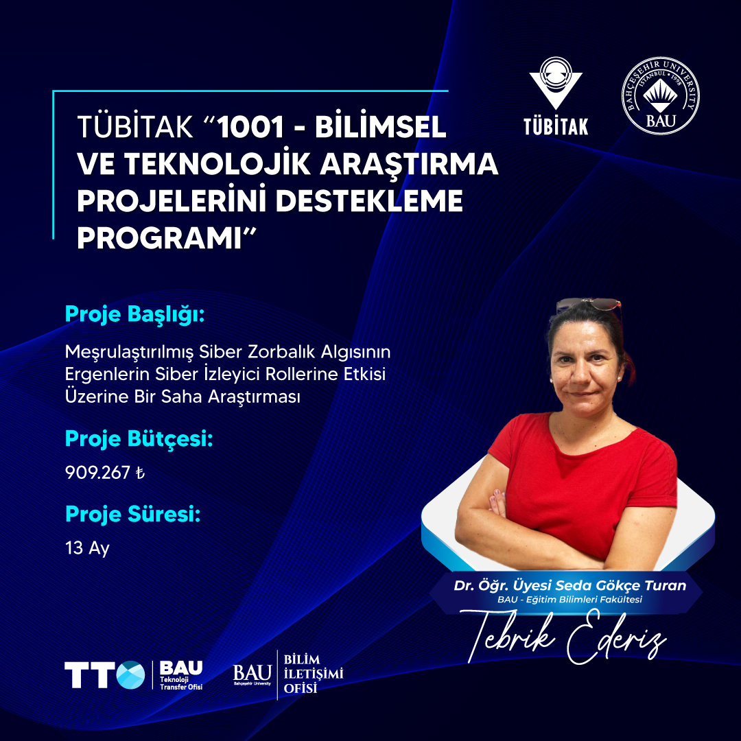 Seda-Gökçe-Turan_TÜBİTAK-1001_Duyuru_TR_12.08.2025