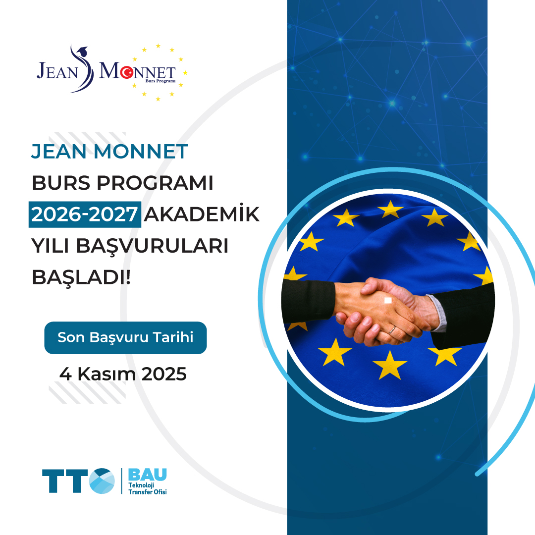 Jean-Monnet-Burs-Programı_Duyuru_27.10.2025