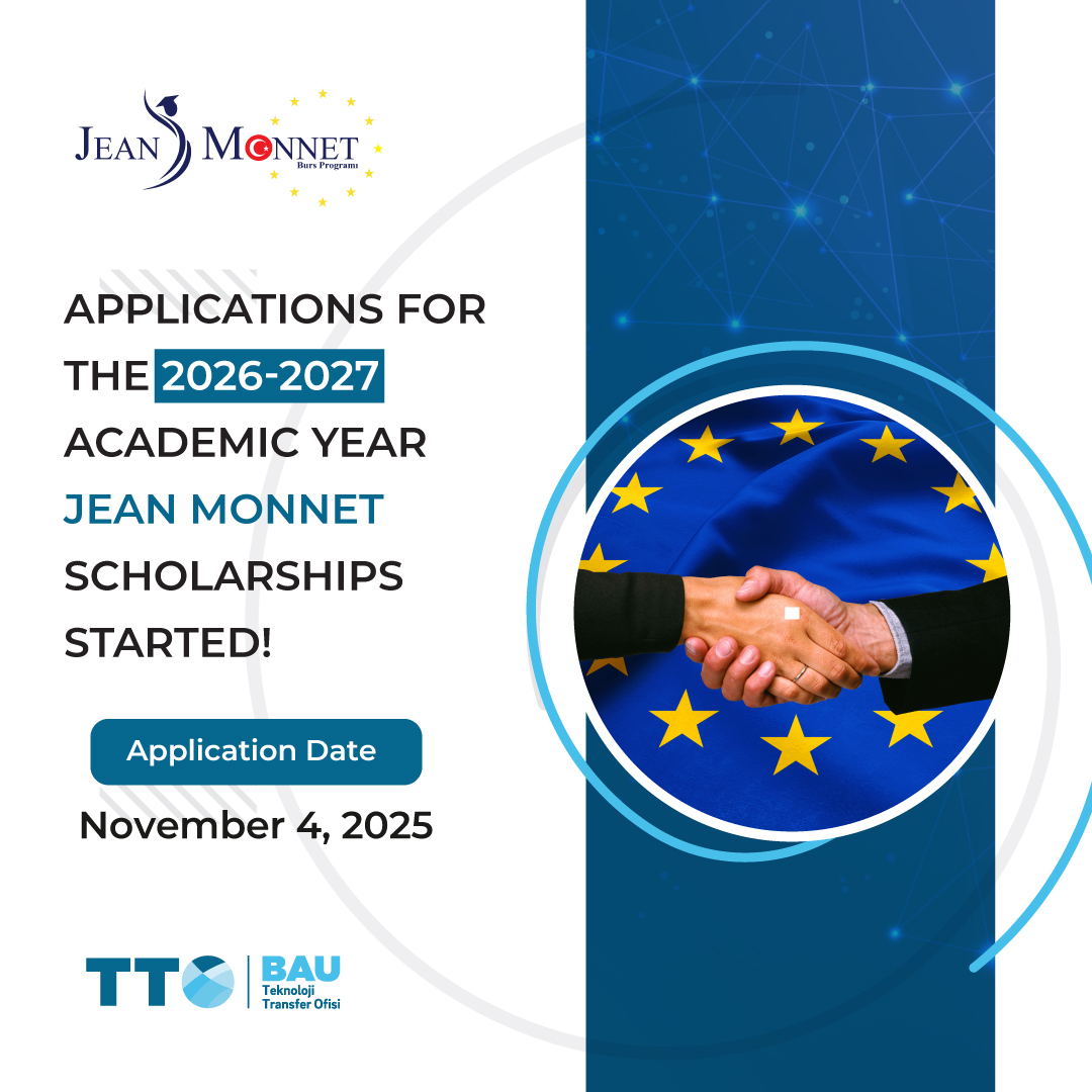 Jean-Monnet-Burs-Programı_Duyuru_ENG_27.10.2025