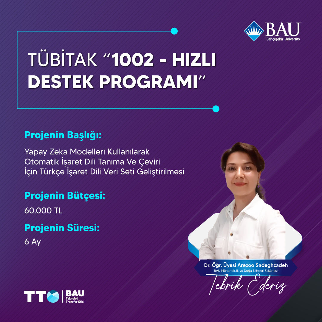 Arezoo-Sadeghzadeh_Tebrik_Duyuru_TR