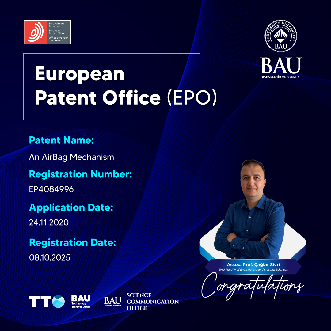 Çağlar-Sivri_Duyuru_ENG_04.12.2025