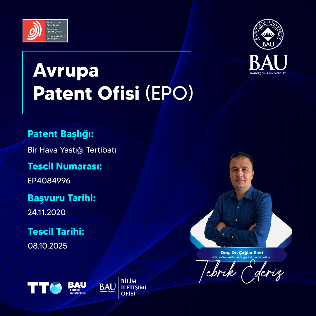 Çağlar-Sivri_Duyuru_TR_04.12.2025