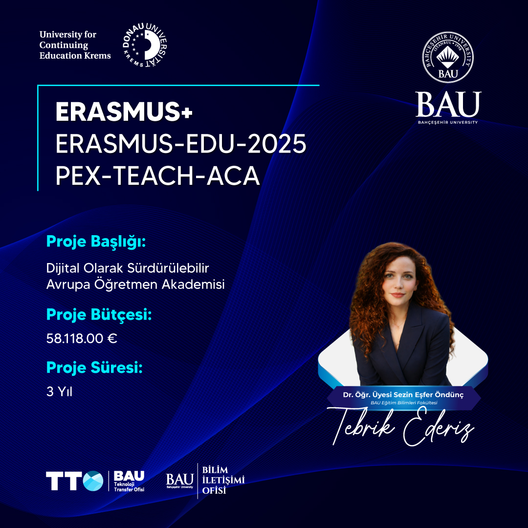 Sezin-Esfer-Öndünç_Tebrik_Duyuru_TR_24.12.2025