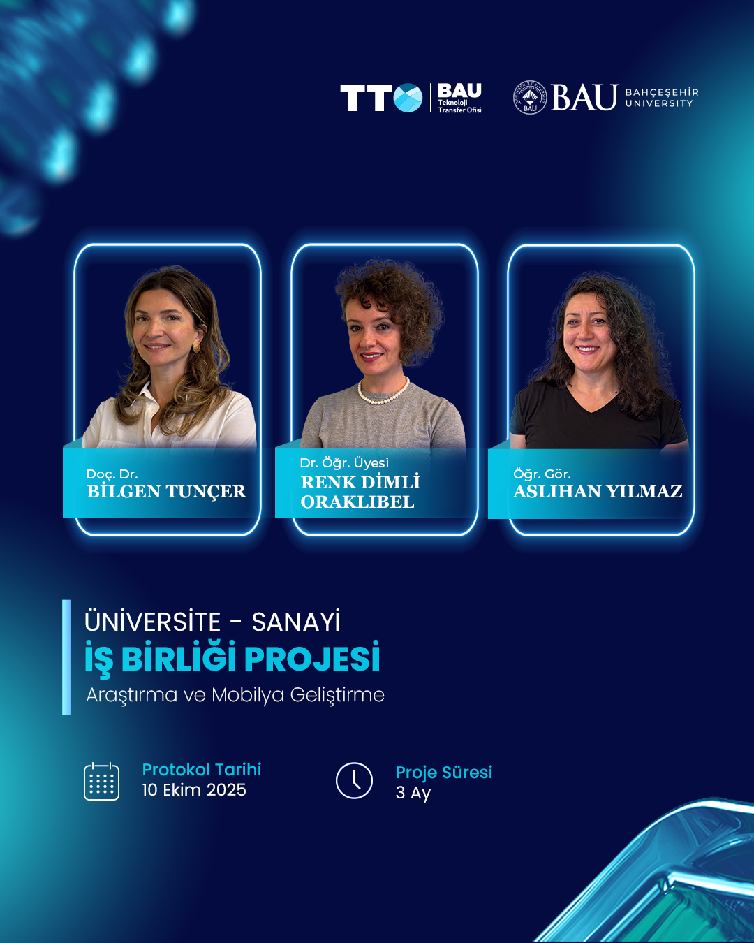 Üsi 1350 1080 TR (yeni versiyon)_