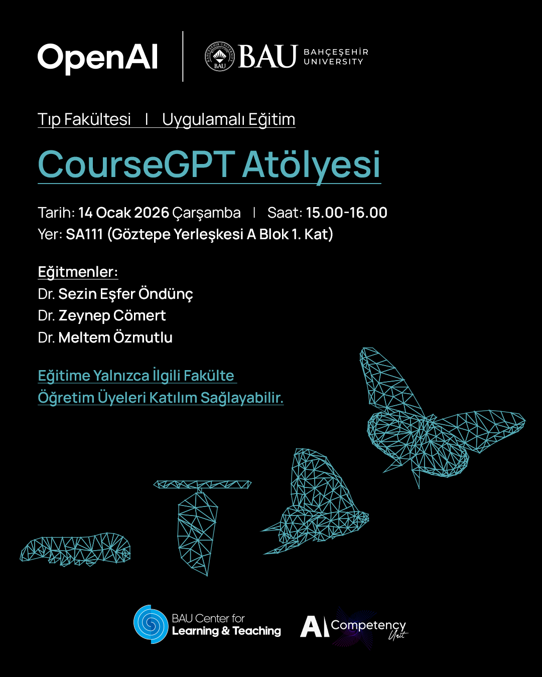 CourseGPT_1080x1350_Tıp_Fakultesi (1)