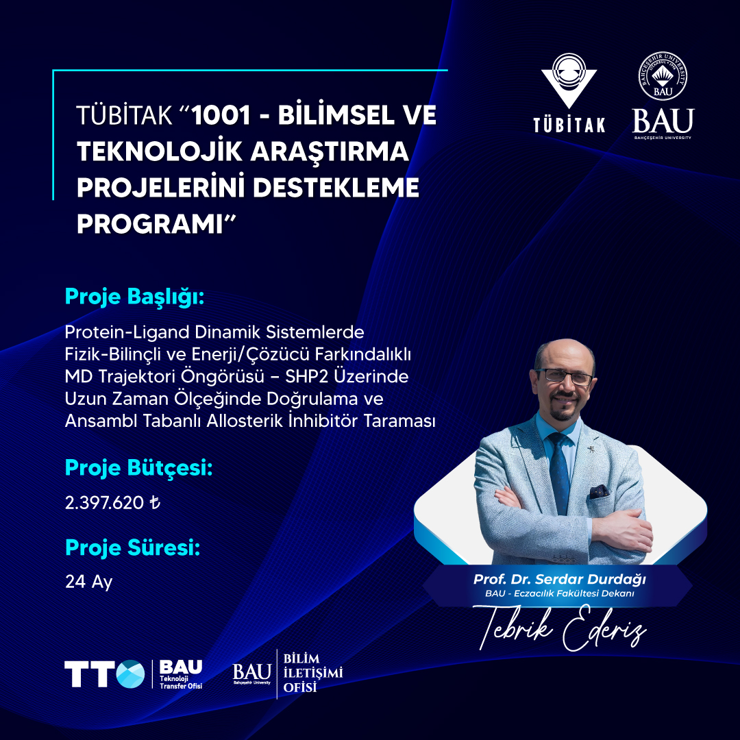 Prof.Dr.-Serdar-Durdağı-TÜBİTAK–POST-.jpg