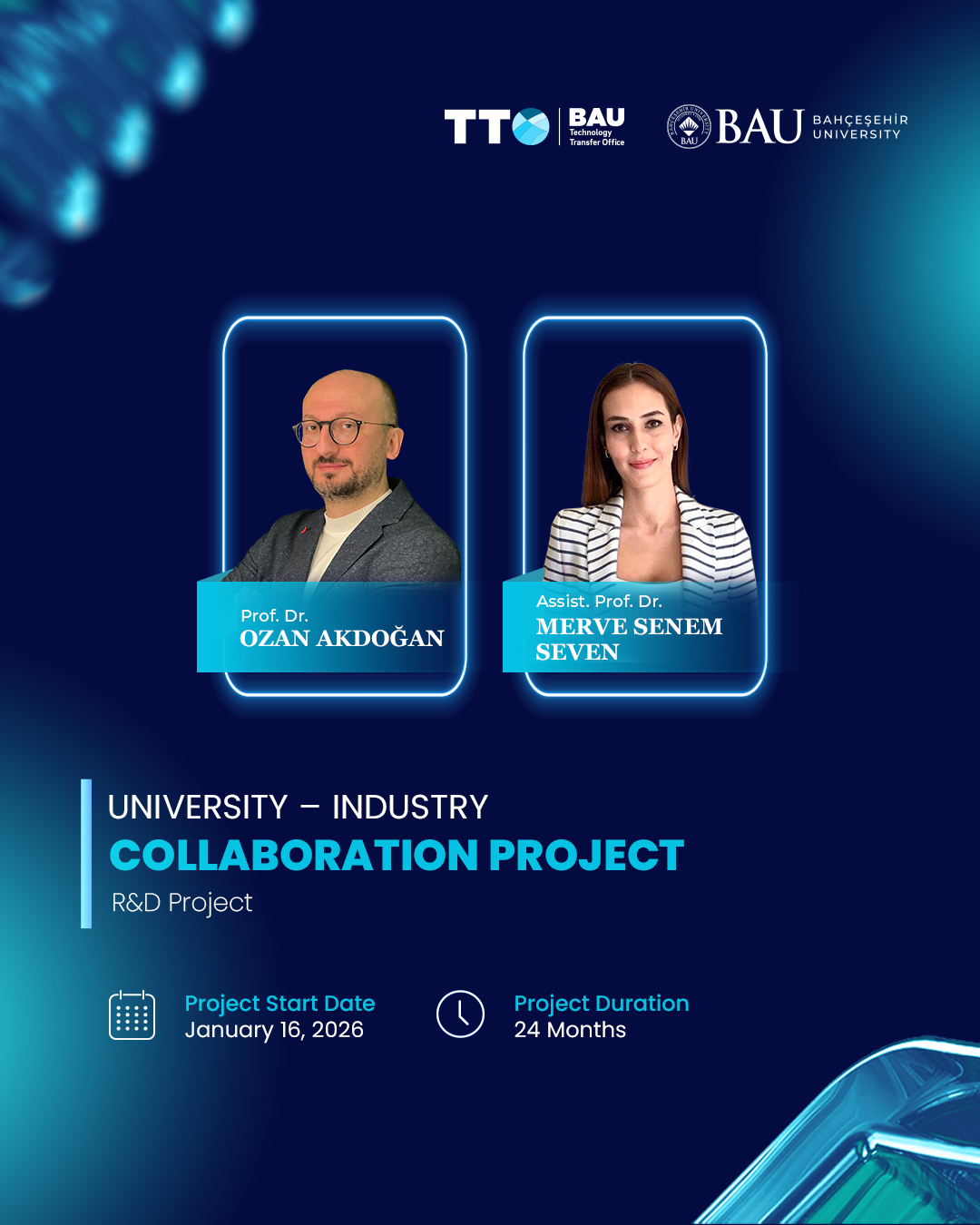 Üsi-TUSAŞ 1350 1080 ENG_